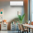 Ar-condicionado Split Hi Wall - Inverter R-32 - Hitachi - Air