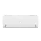 Ar Condicionado Split Hi Wall - Inverter R-32 - Lg - Ai Smart