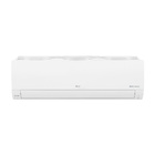 Ar Condicionado Split Hi Wall - Inverter R-32 - Lg - Dual Com