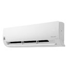 Ar Condicionado Split Hi Wall - Inverter R-32 - Lg - Dual Inv