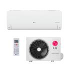 Ar Condicionado Split Hi Wall - Inverter R-32 - Lg - IA Smart