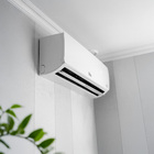 Ar Condicionado Split Hi Wall - Inverter R-32 - Philco - 12.0