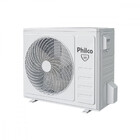 Ar Condicionado Split Hi Wall Inverter R-32 - Philco - 30000