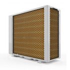 Ar Condicionado Split Hi Wall Inverter R-32 - Philco - 30000