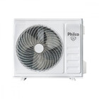 Ar Condicionado Split Hi Wall Inverter R-32 - Philco - 30000