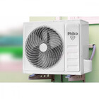 Ar Condicionado Split Hi Wall Inverter R-32 - Philco - 30000
