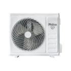 Ar Condicionado Split Hi Wall Inverter R-32 - Philco - 30000