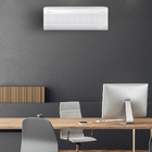 Ar Condicionado Split Hi Wall - Inverter R-32 - Samsung - Win