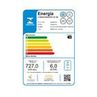 Ar Condicionado Split Hi Wall - Inverter R-32 - Samsung - Win