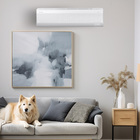 Ar Condicionado Split Hi Wall - Inverter R-32 - Samsung - Win