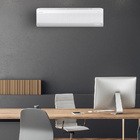 Ar Condicionado Split Hi Wall - Inverter R-32 - Samsung - Win