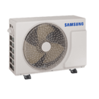 Ar Condicionado Split Hi Wall - Inverter R-32 - Samsung - Win