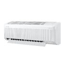 Ar Condicionado Split Hi Wall - Inverter R-32 - Samsung - Win