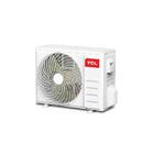 Ar Condicionado Split Hi Wall - Inverter R-32 - Tcl - Freshin