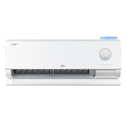 Ar Condicionado Split Hi Wall - Inverter R-32 - Tcl - Freshin