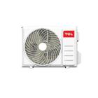Ar Condicionado Split Hi Wall - Inverter R-32 - Tcl - Freshin