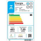 Ar Condicionado Split Hi Wall - Inverter R-32 - Tcl - Freshin