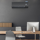 Ar Condicionado Split Hi Wall - Inverter R-32 - Tcl - Freshin