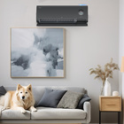 Ar Condicionado Split Hi Wall - Inverter R-32 - Tcl - Freshin