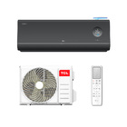 Ar Condicionado Split Hi Wall - Inverter R-32 - Tcl - Freshin