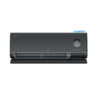 Ar Condicionado Split Hi Wall - Inverter R-32 - Tcl - Freshin
