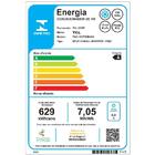 Ar Condicionado Split Hi Wall - Inverter R-32 - Tcl - Freshin