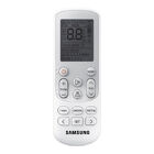 Ar Condicionado Split Hi Wall Inverter Samsung Digital 17000