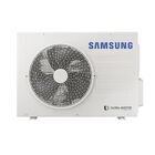 Ar Condicionado Split Hi Wall Inverter Samsung Digital 17000