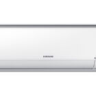 Ar Condicionado Split Hi Wall Inverter Samsung Digital 17000