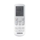 Ar Condicionado Split Hi Wall Inverter Samsung Digital 17000