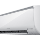 Ar Condicionado Split Hi Wall Inverter Samsung Digital 24000