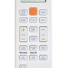 Ar Condicionado Split Hi Wall Inverter Samsung Digital 24000