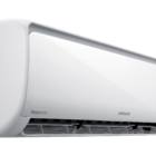 Ar Condicionado Split Hi Wall Inverter Samsung Digital 24000