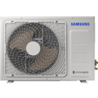 Ar Condicionado Split Hi Wall Inverter Samsung Digital 24000