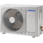 Ar Condicionado Split Hi Wall Inverter Samsung Digital 24000