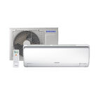 Ar Condicionado Split Hi Wall Inverter Samsung Digital 24000