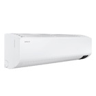 Ar Condicionado Split Hi Wall Inverter Samsung Digital Ultra