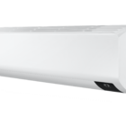 Ar Condicionado Split Hi Wall Inverter Samsung Digital Ultra