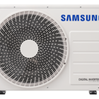 Ar Condicionado Split Hi Wall Inverter Samsung Windfree Plus