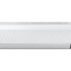 Ar Condicionado Split Hi Wall Inverter Samsung Windfree Plus