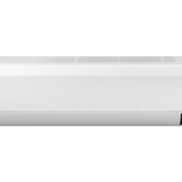 Ar Condicionado Split Hi Wall Inverter Samsung Windfree Plus