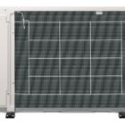 Ar Condicionado Split Hi Wall Inverter Samsung Windfree Plus