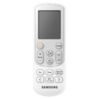 Ar Condicionado Split Hi Wall Inverter Samsung Windfree Plus