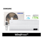 Ar Condicionado Split Hi Wall Inverter Samsung Windfree Sem V