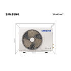 Ar Condicionado Split Hi Wall Inverter Samsung Windfree Sem V