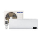 Ar Condicionado Split Hi Wall Inverter Samsung Windfree Sem V