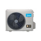 Ar Condicionado Split Hi Wall Inverter Springer Midea Xtreme