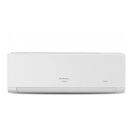 Ar Condicionado Split Hi Wall Inverter Springer Midea Xtreme