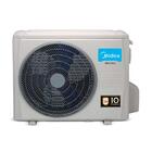 Ar Condicionado Split Hi Wall Inverter Springer Midea Xtreme