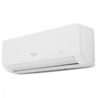 Ar Condicionado Split Hi Wall Inverter Springer Midea Xtreme